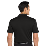 Mickey Thompson Polo